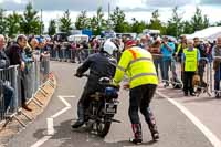 Vintage-motorcycle-club;eventdigitalimages;no-limits-trackdays;peter-wileman-photography;vintage-motocycles;vmcc-banbury-run-photographs